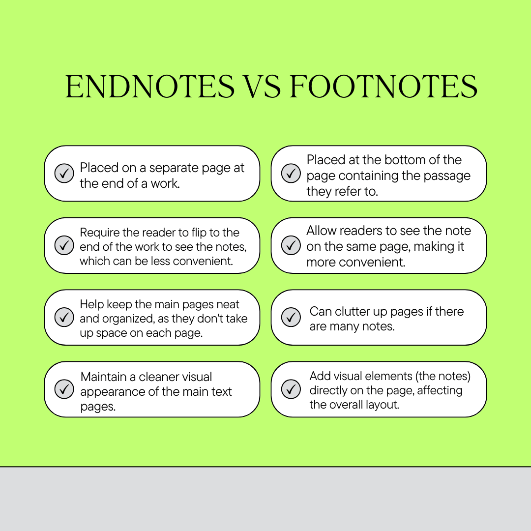 mastering-endnotes-a-2024-guide-for-students-2.png