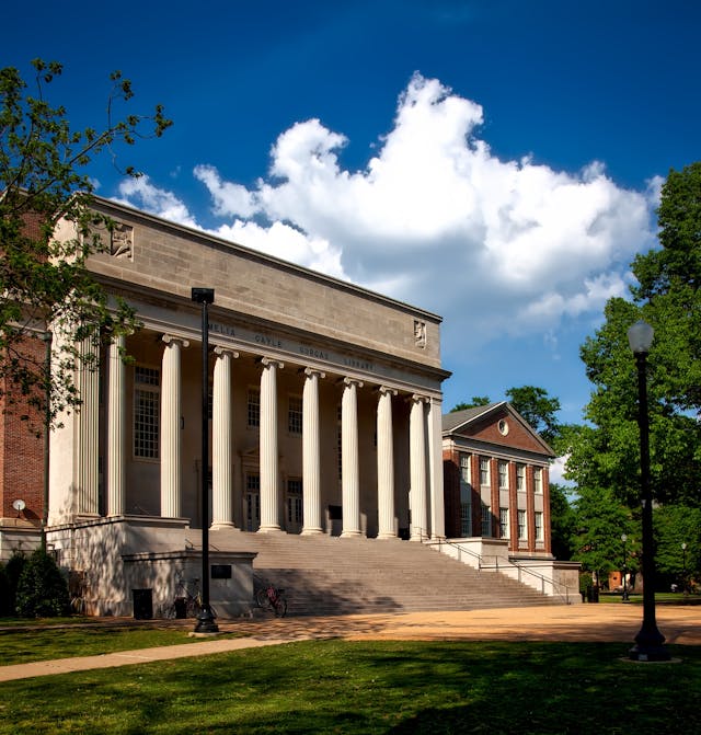 your-2024-ultimate-guide-to-conquering-the-fall-semester-2.jpg