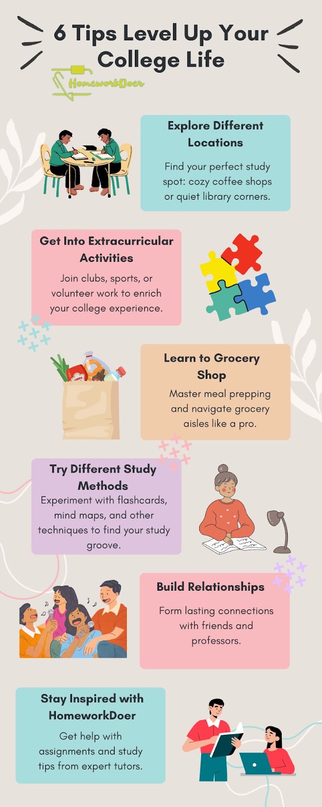 your-2024-ultimate-guide-to-conquering-the-fall-semester-4.jpg