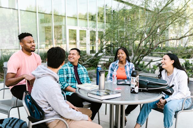 Your 2024 Ultimate Guide to Conquering the Fall Semester