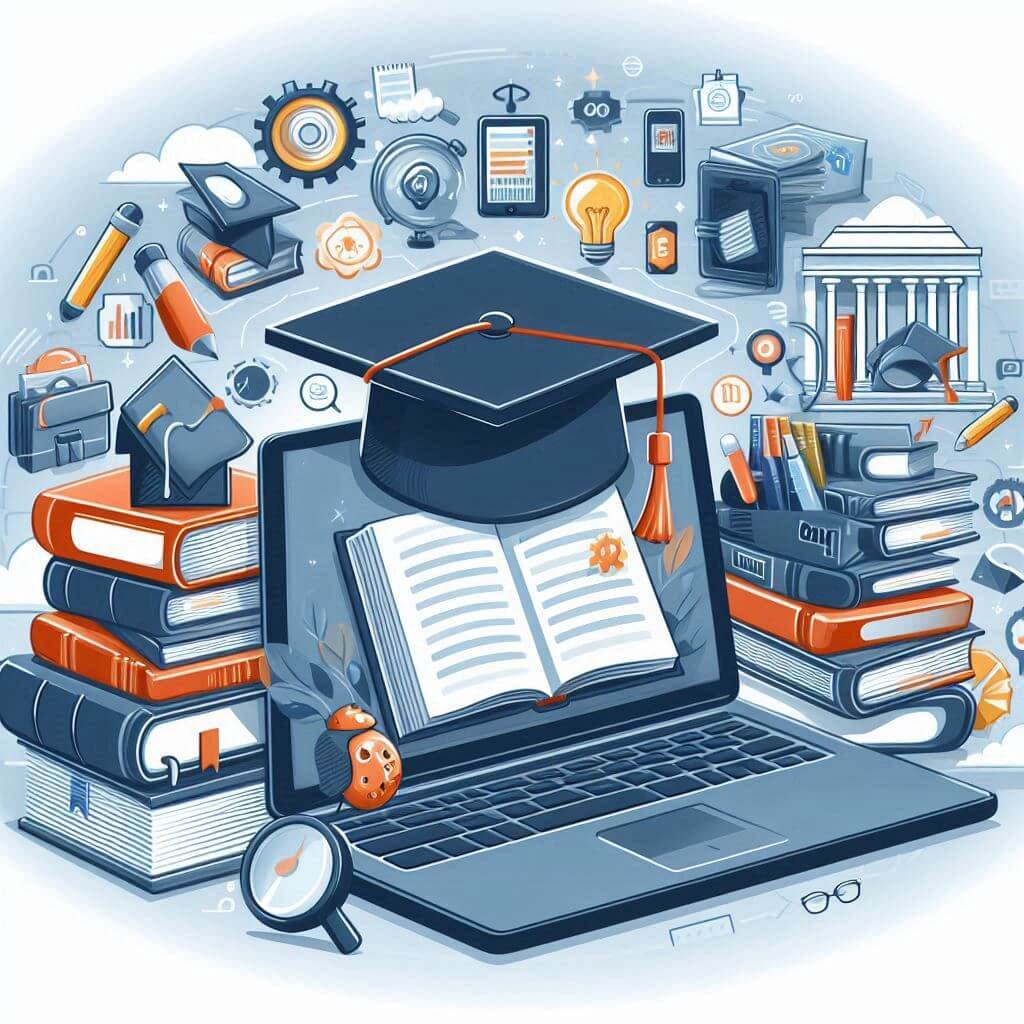 online-resources-every-college-student-should-know-1.jpg
