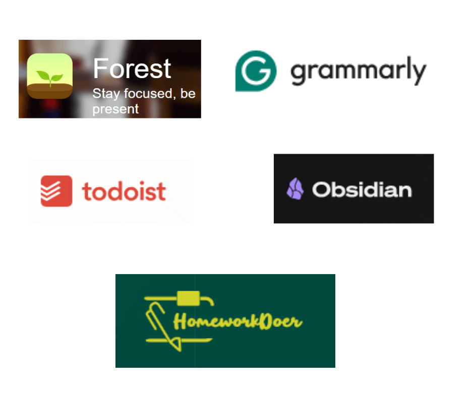 online-resources-every-college-student-should-know-2.png