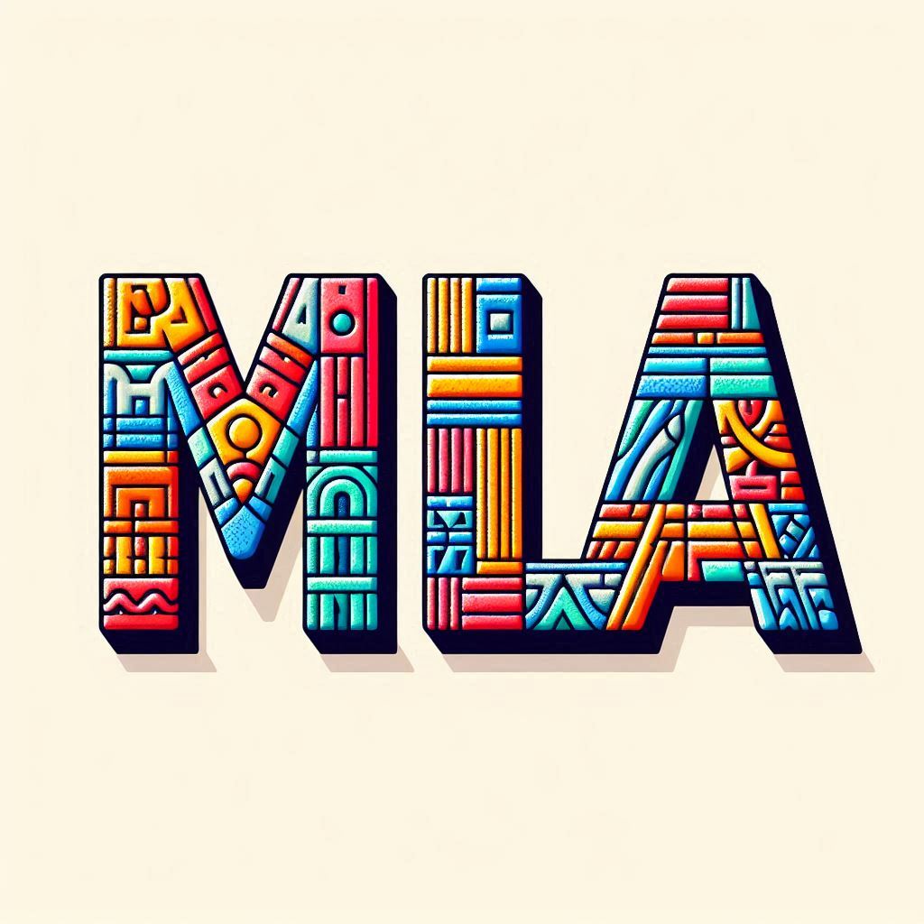mastering-references-in-mla-a-complete-guide-with-examples-3.jpg