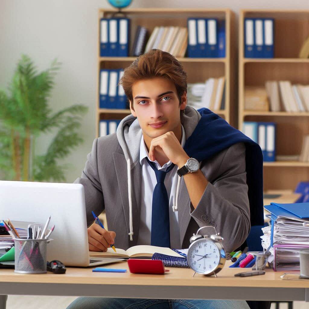 nail-your-summer-internship-report-with-these-10-hilariously-2.jpg