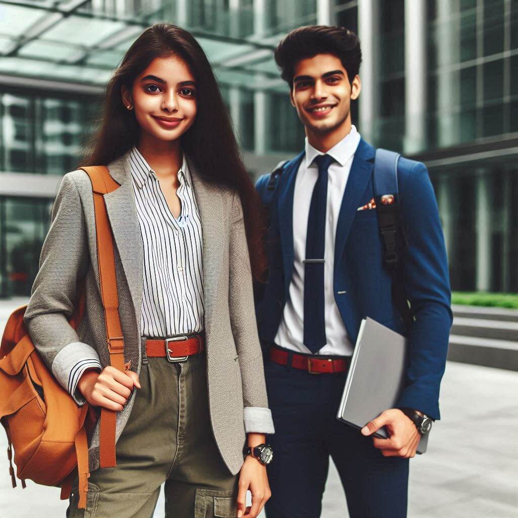 nail-your-summer-internship-report-with-these-10-hilariously-3.jpg