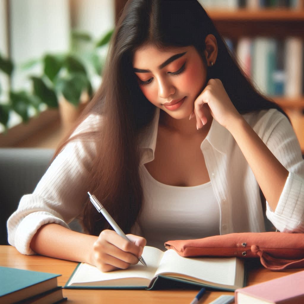 5-productivity-hacks-for-succeeding-in-your-summer-classes-1.jpg