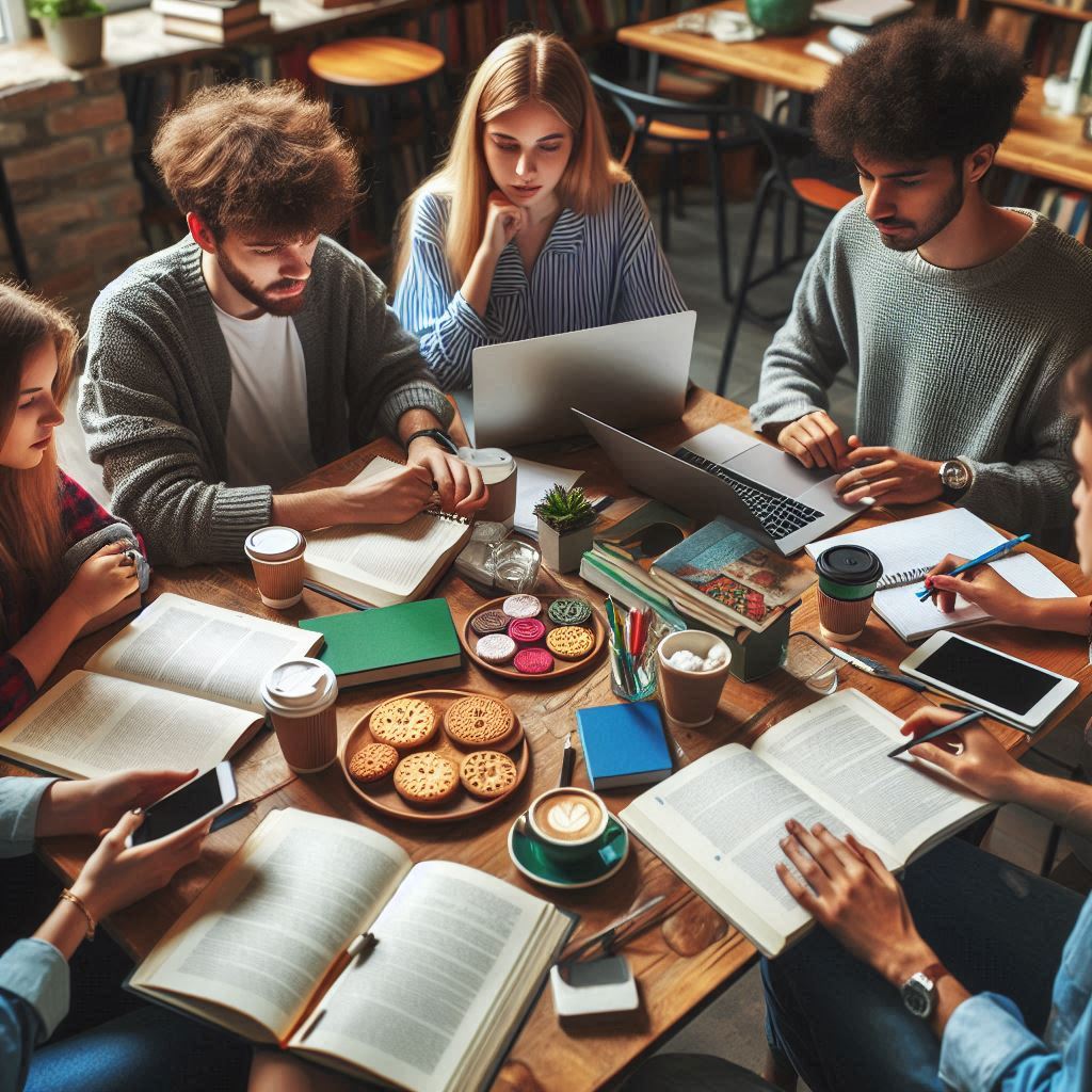 5-productivity-hacks-for-succeeding-in-your-summer-classes-3.jpg