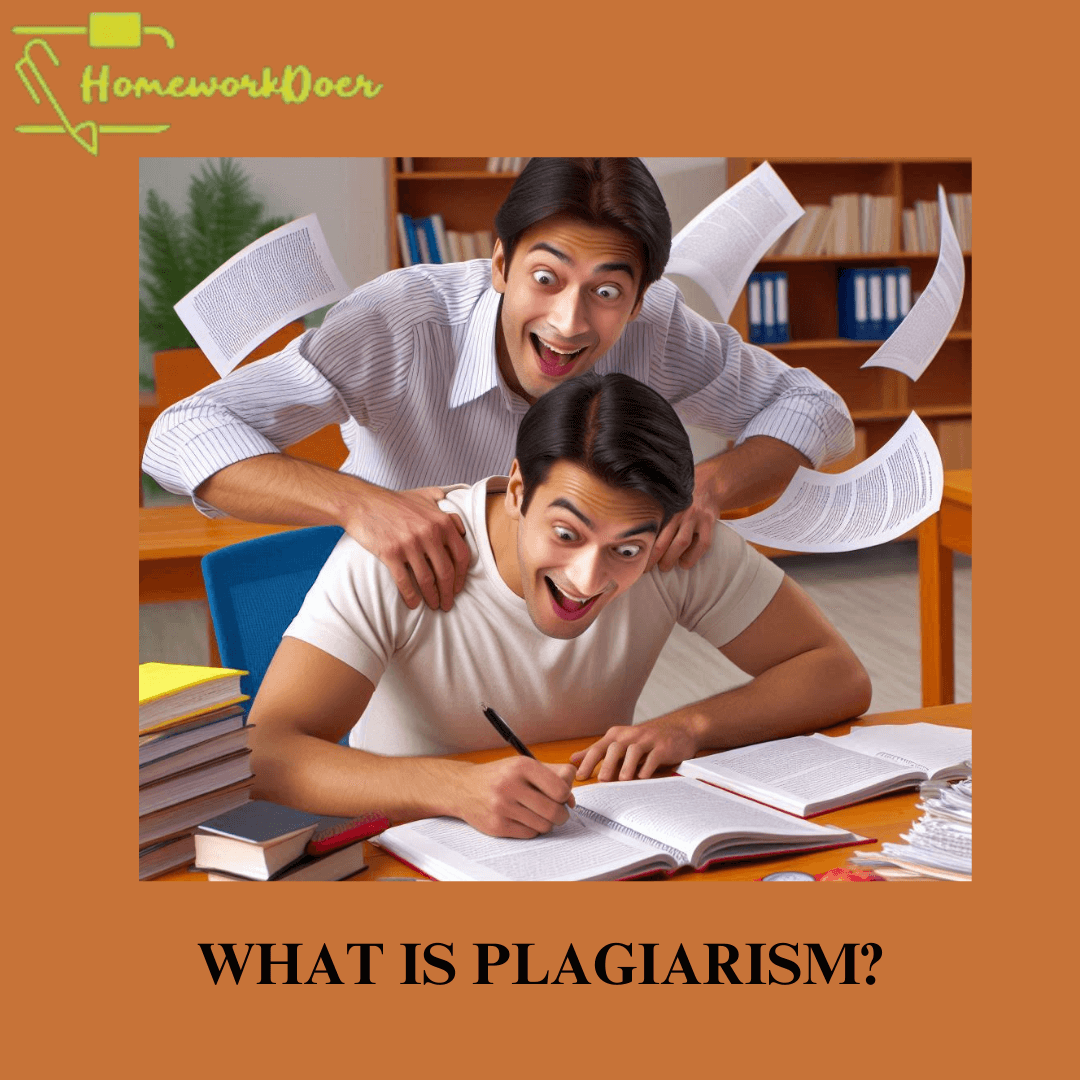 a-2024-guide-to-understanding-and-avoiding-plagiarism-1.png
