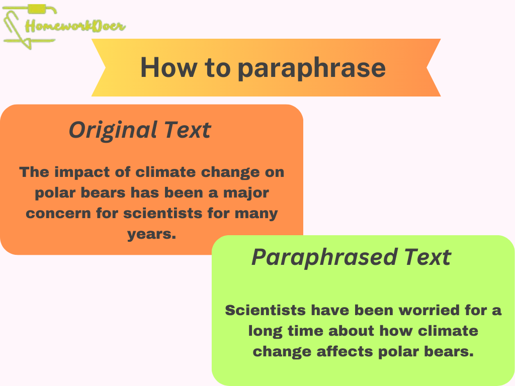 a-2024-guide-to-understanding-and-avoiding-plagiarism-3.png