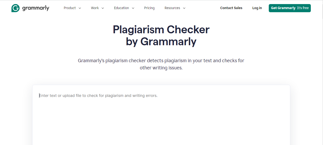 a-2024-guide-to-understanding-and-avoiding-plagiarism-4.png