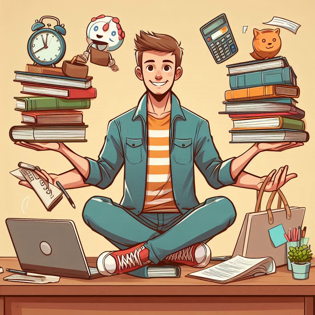 how-to-handle-procrastination-and-panic-a-students-guide-for-1.jpg