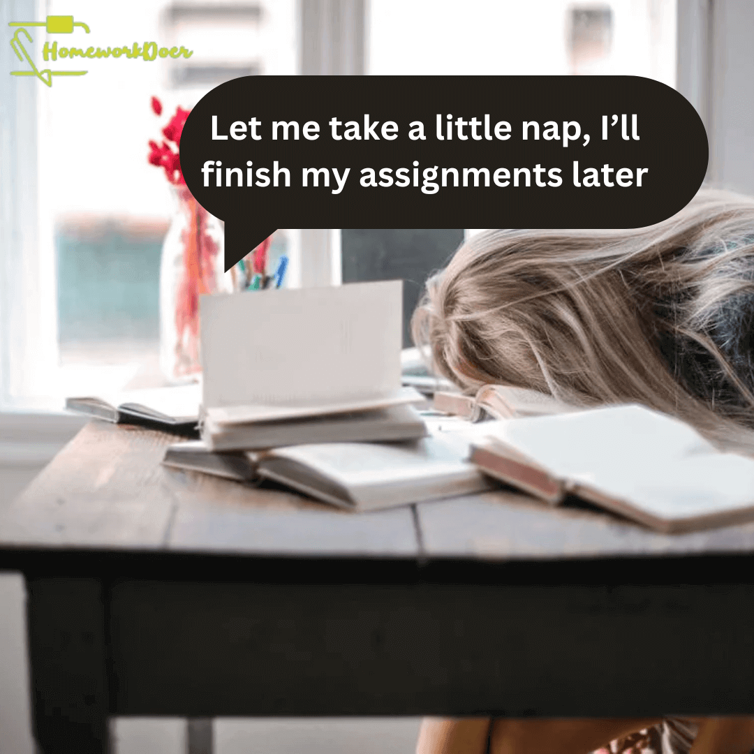 how-to-handle-procrastination-and-panic-a-students-guide-for-4.png