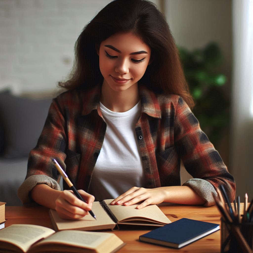 top-15-effective-study-habits-to-boost-your-learning-2.jpg