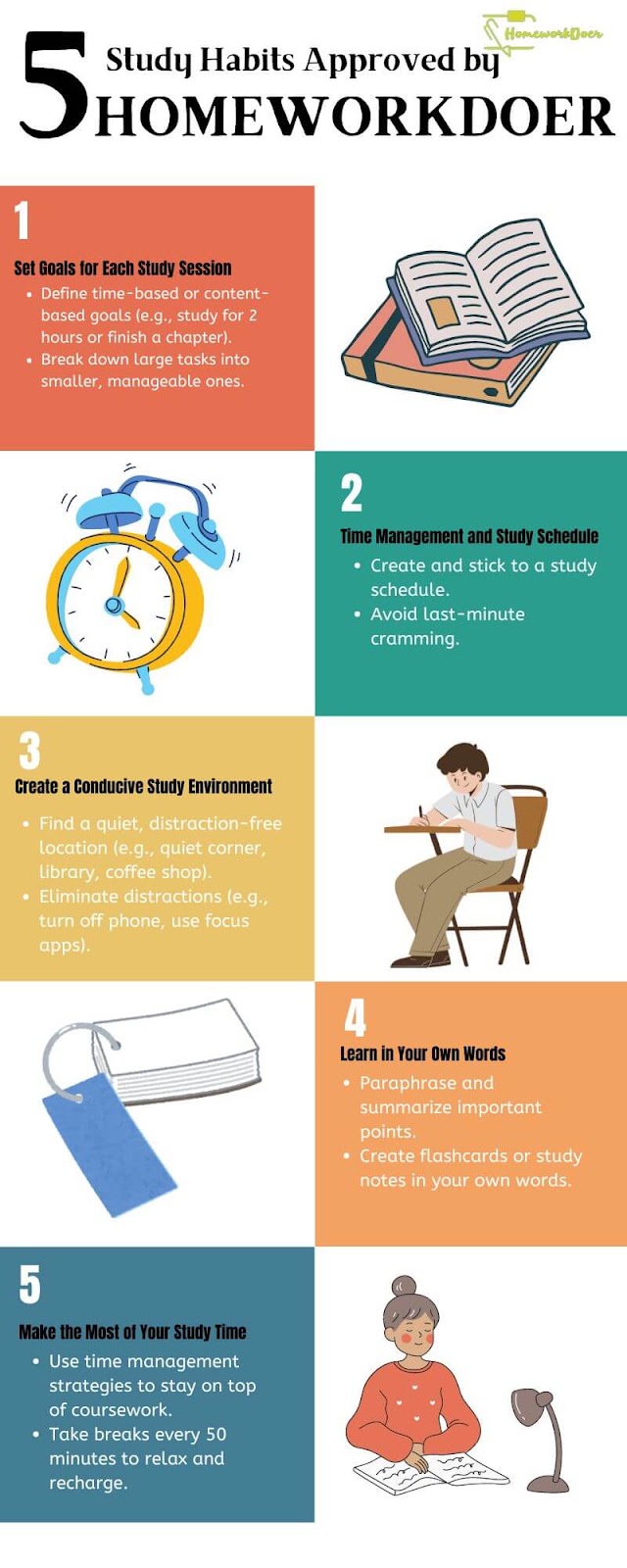 top-15-effective-study-habits-to-boost-your-learning-3.jpg