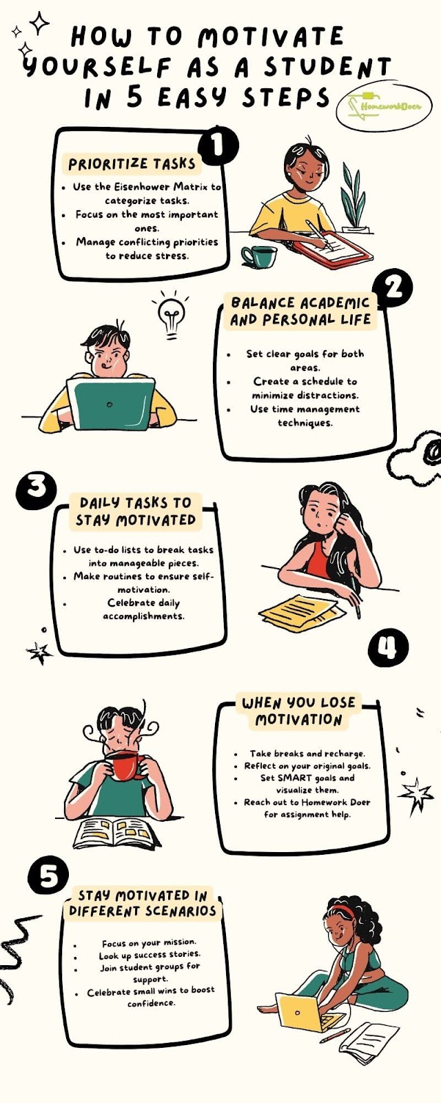 how-to-stay-motivated-as-a-student-a-2024-students-guide-1.jpg