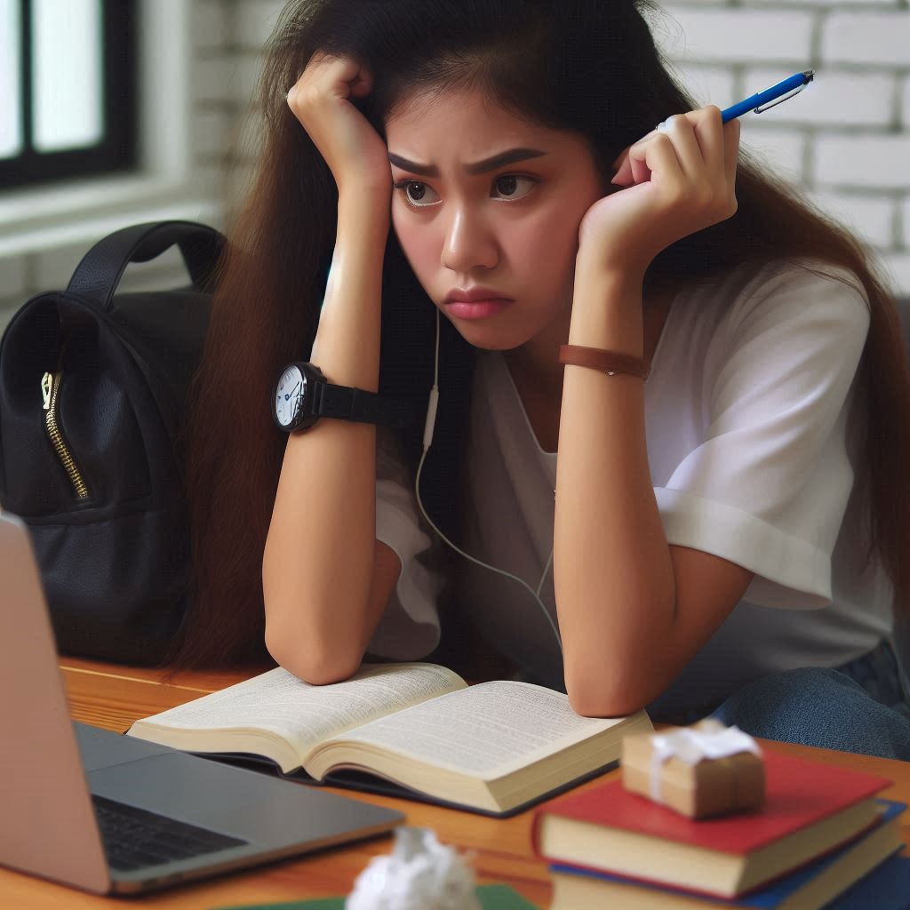 how-to-stay-motivated-as-a-student-a-2024-students-guide-2.jpg