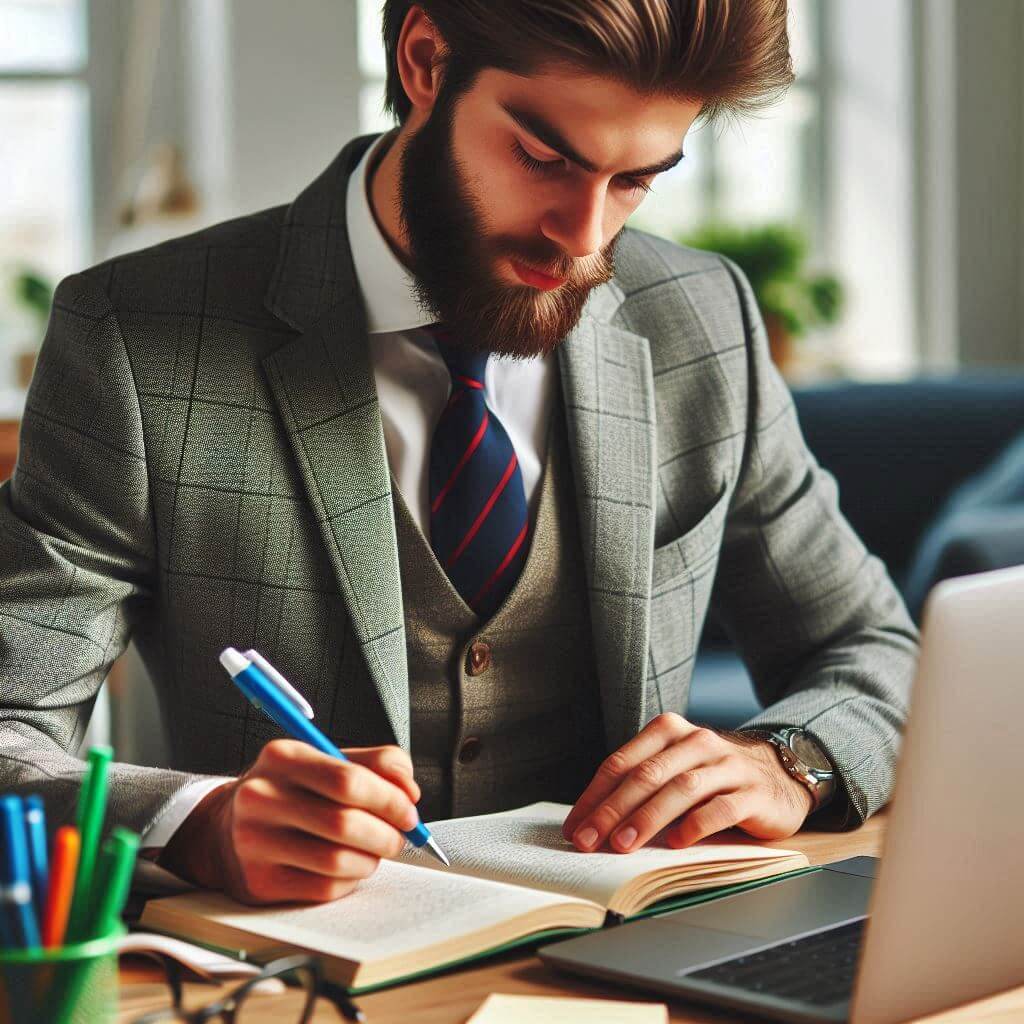 How To Stay Motivated as a Student? A 2024 Students Guide.