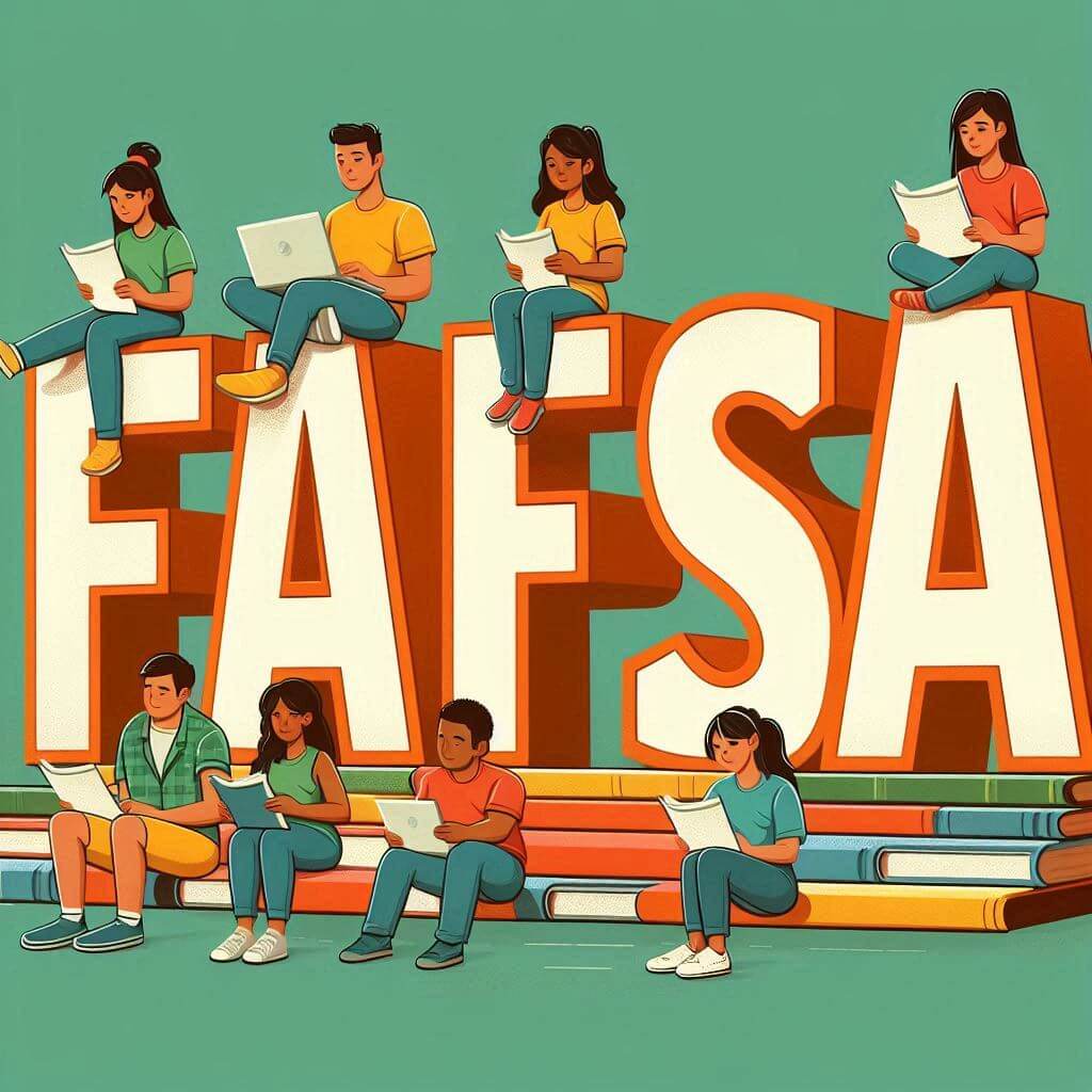 financial-aid-for-students-2024-guide-1.jpg
