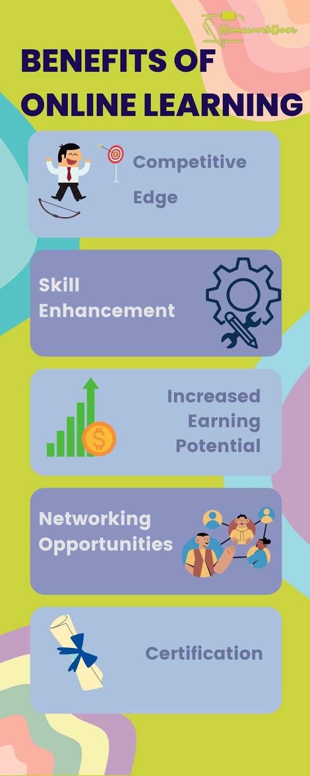 master-new-skills-for-free-your-roadmap-to-online-learning-a-1.jpg