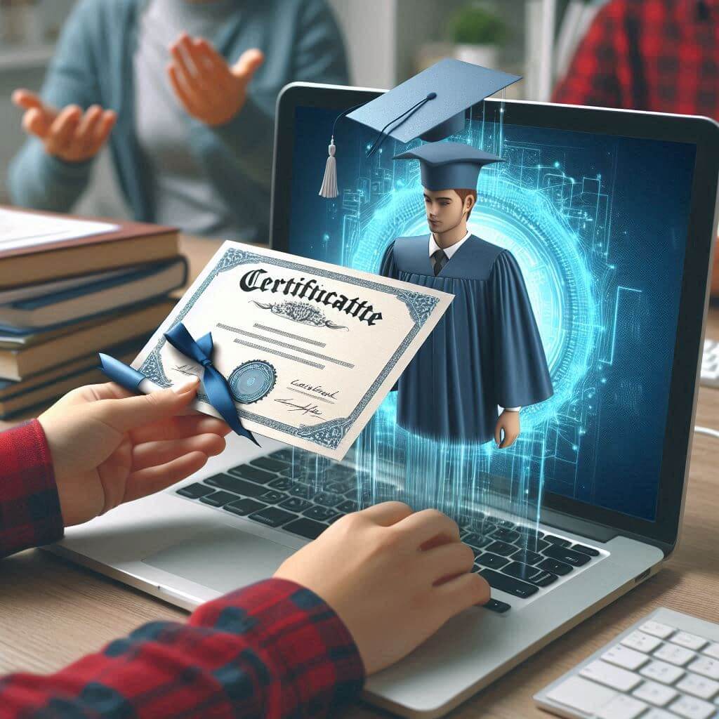 master-new-skills-for-free-your-roadmap-to-online-learning-a-2.jpg