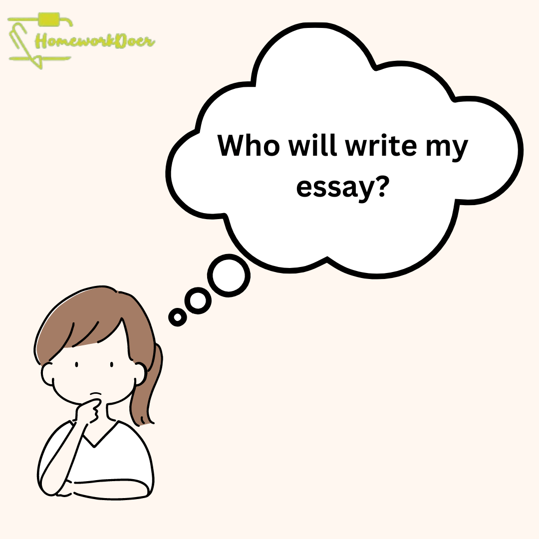 do-my-essay-for-me-homeworkdoer-writing-service-1.png