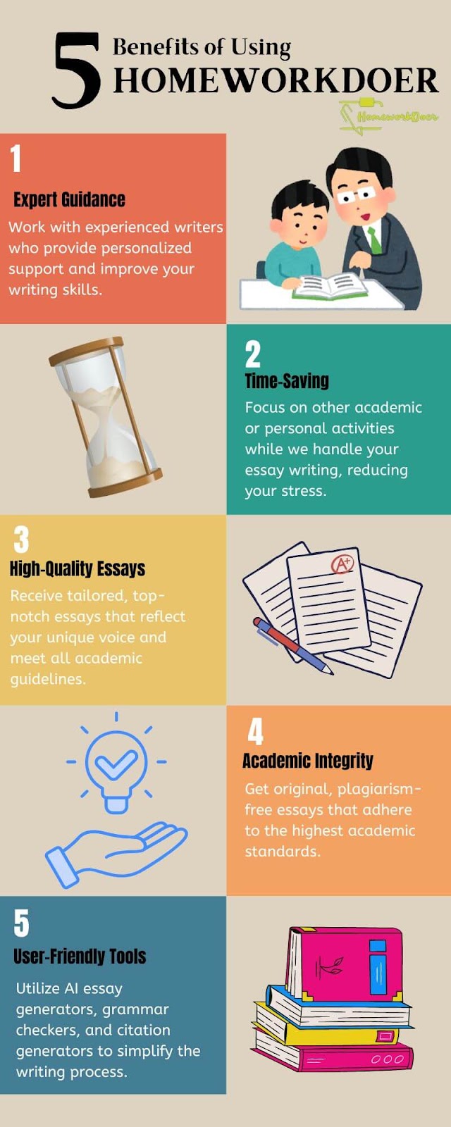 do-my-essay-for-me-homeworkdoer-writing-service-2.jpg