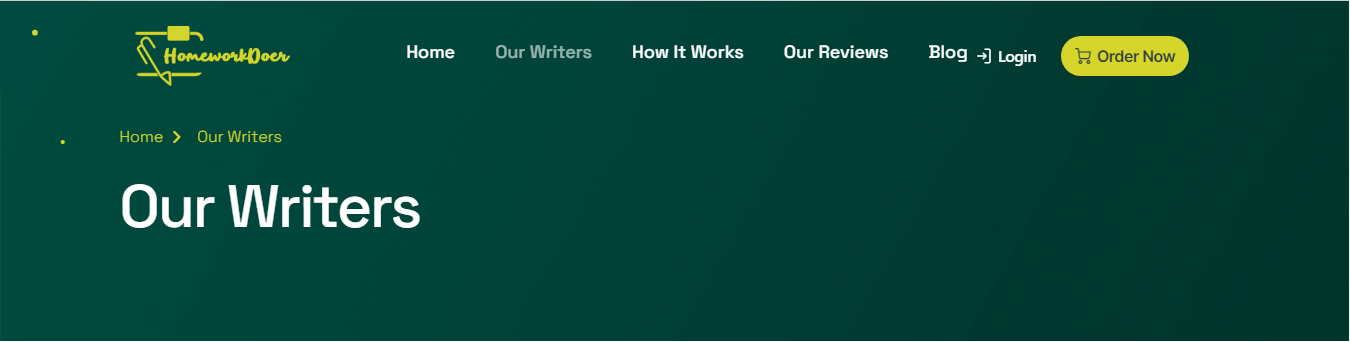 do-my-essay-for-me-homeworkdoer-writing-service-3.png
