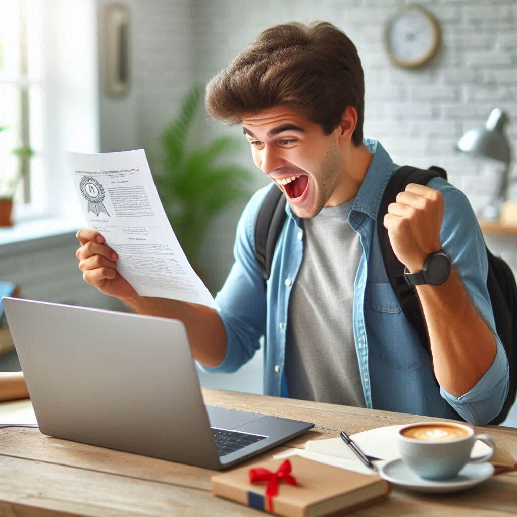 do-my-essay-for-me-homeworkdoer-writing-service-5.jpg