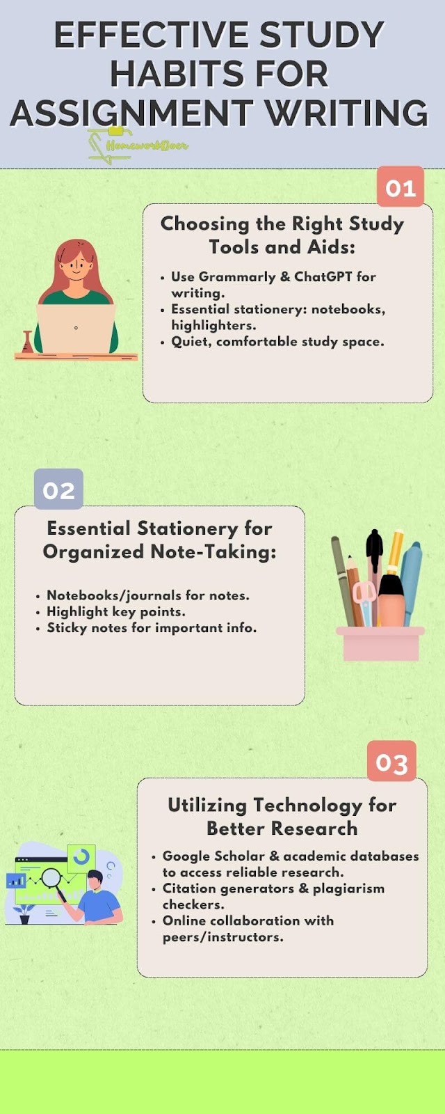 american-students-2024-guide-to-effective-learning-research-1.jpg
