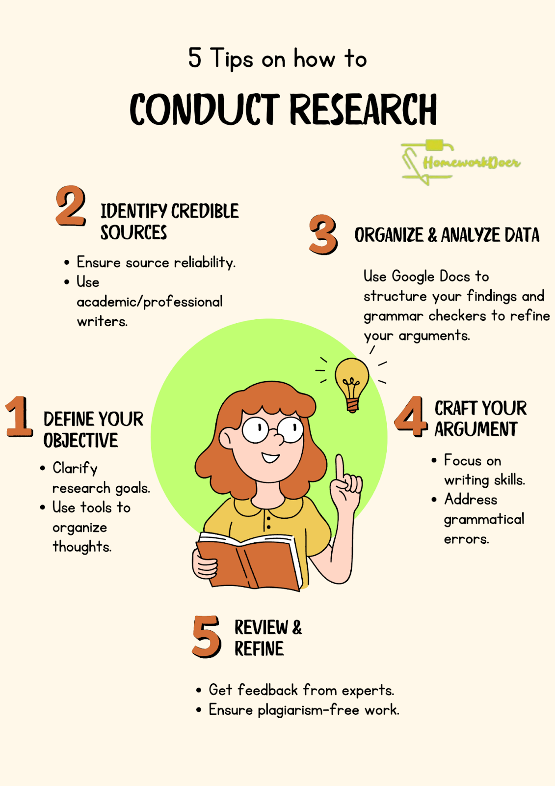 american-students-2024-guide-to-effective-learning-research-3.png