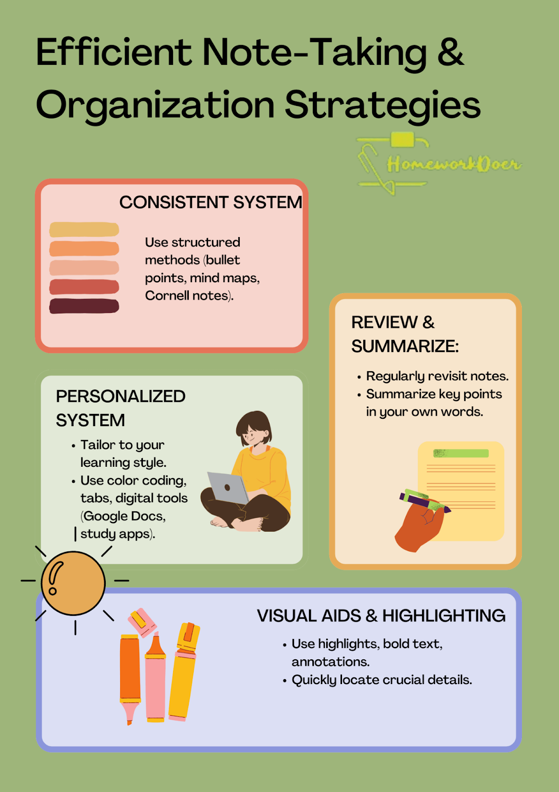 american-students-2024-guide-to-effective-learning-research-4.png