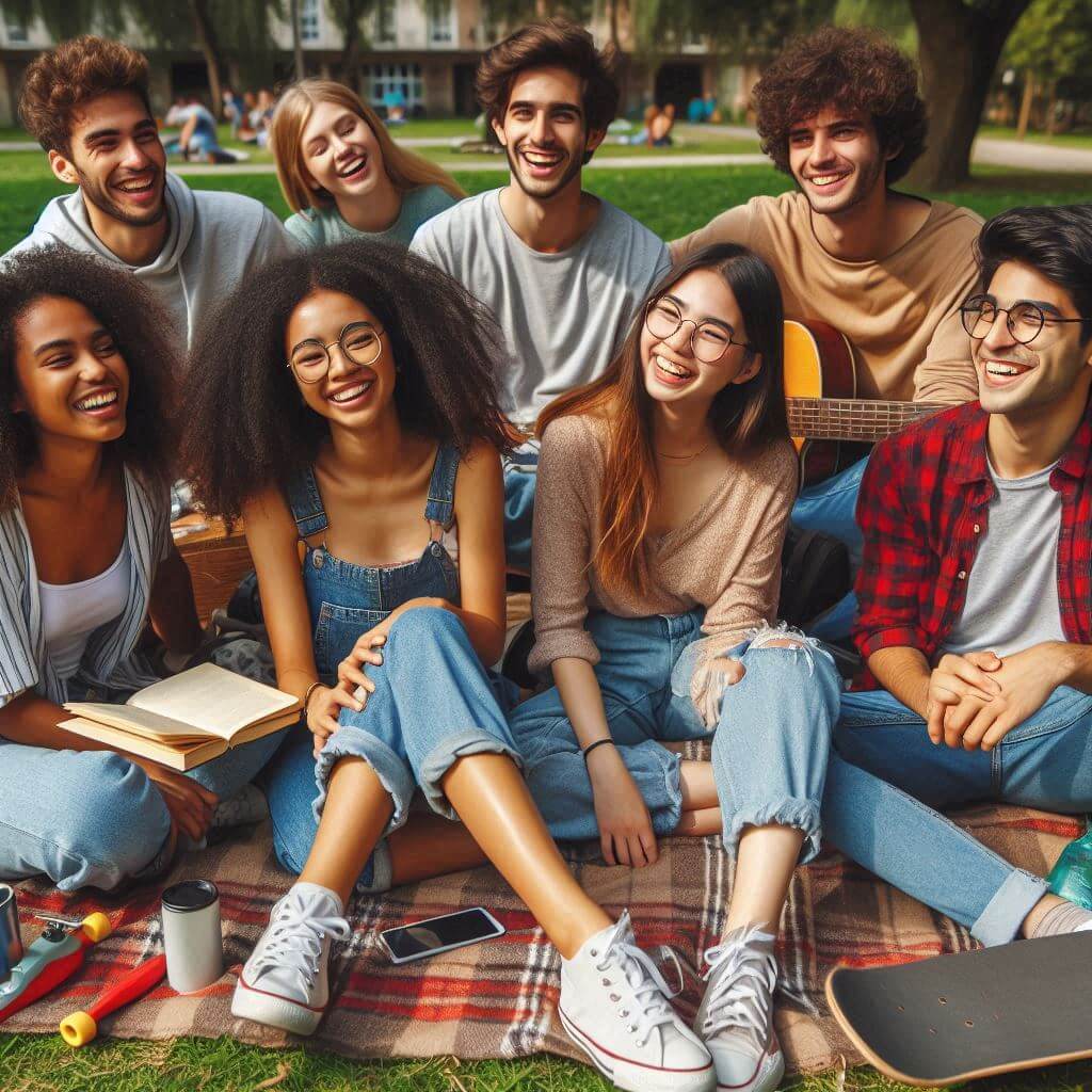 international-student-s-2024-campus-survival-guide-3.jpg