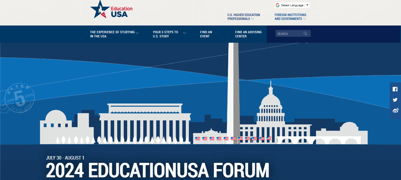 international-student-s-2024-campus-survival-guide-4.png