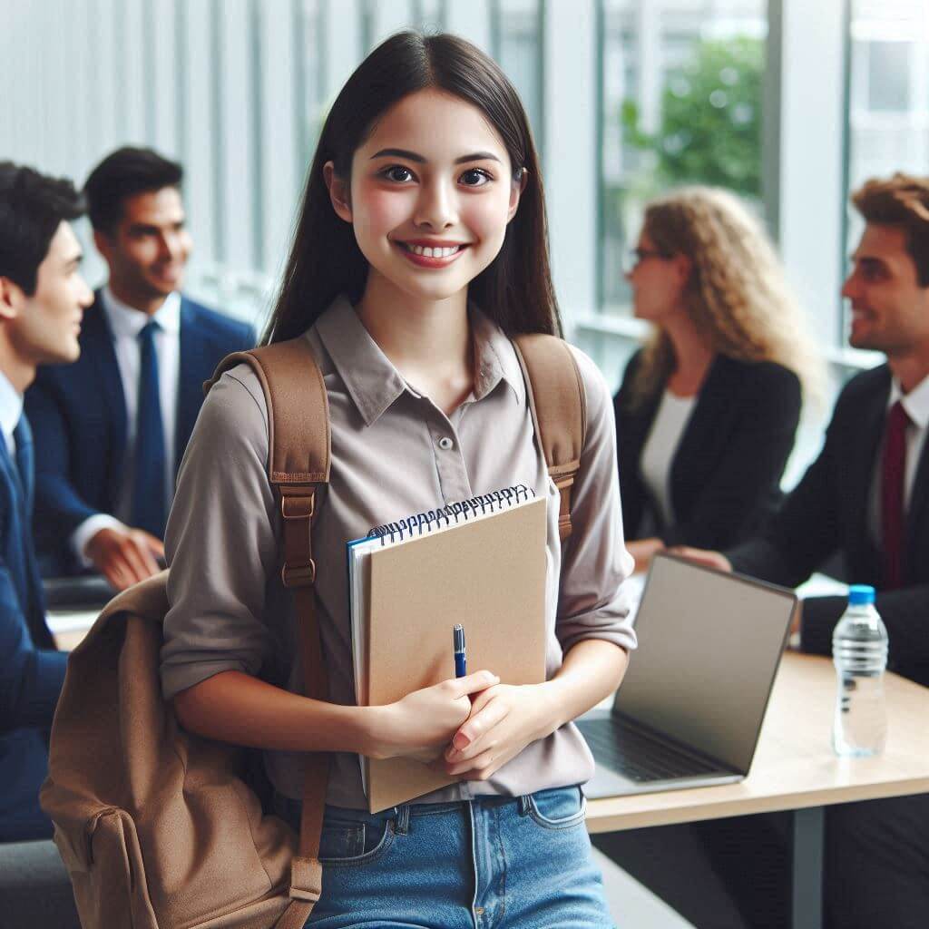 master-networking-over-summer-break-2024-guide-for-college-s-1.jpg