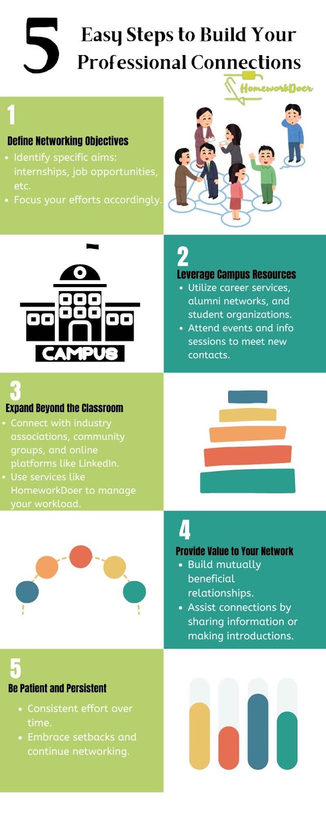 master-networking-over-summer-break-2024-guide-for-college-s-2.jpg
