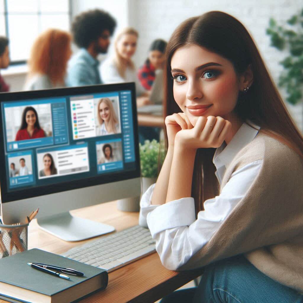 master-networking-over-summer-break-2024-guide-for-college-s-4.jpg
