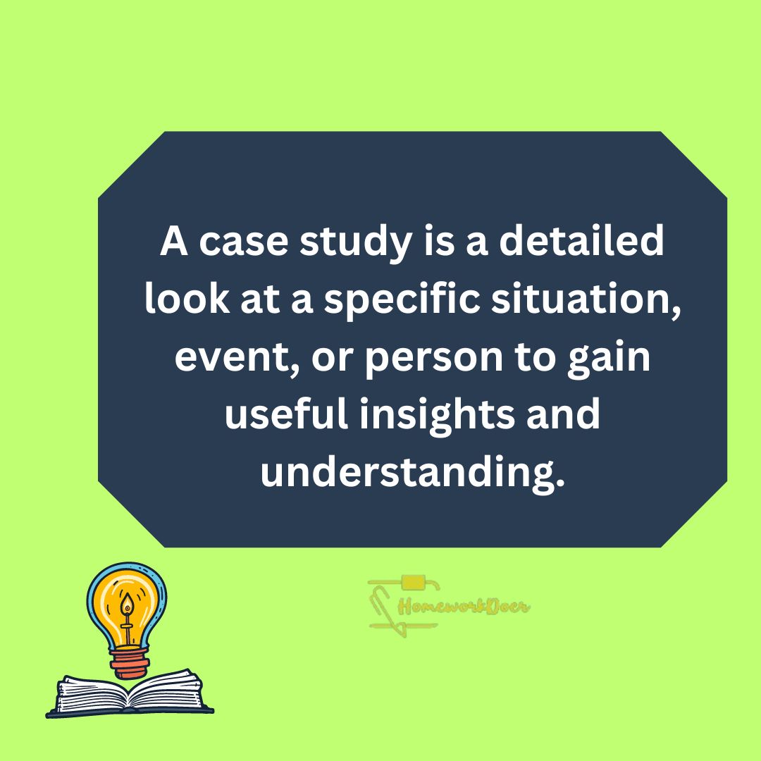 understanding-what-is-a-case-study-a-beginners-guide-to-succ-1.jpg