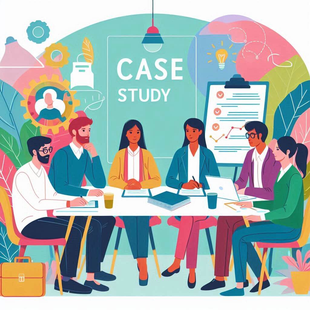 understanding-what-is-a-case-study-a-beginners-guide-to-succ-3.jpg