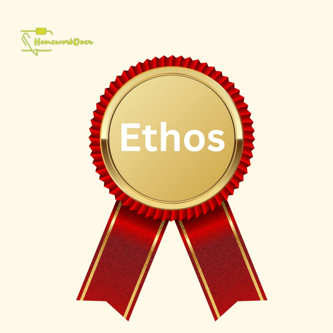 the-ultimate-guide-to-the-definition-of-ethos-in-literature-1.jpg