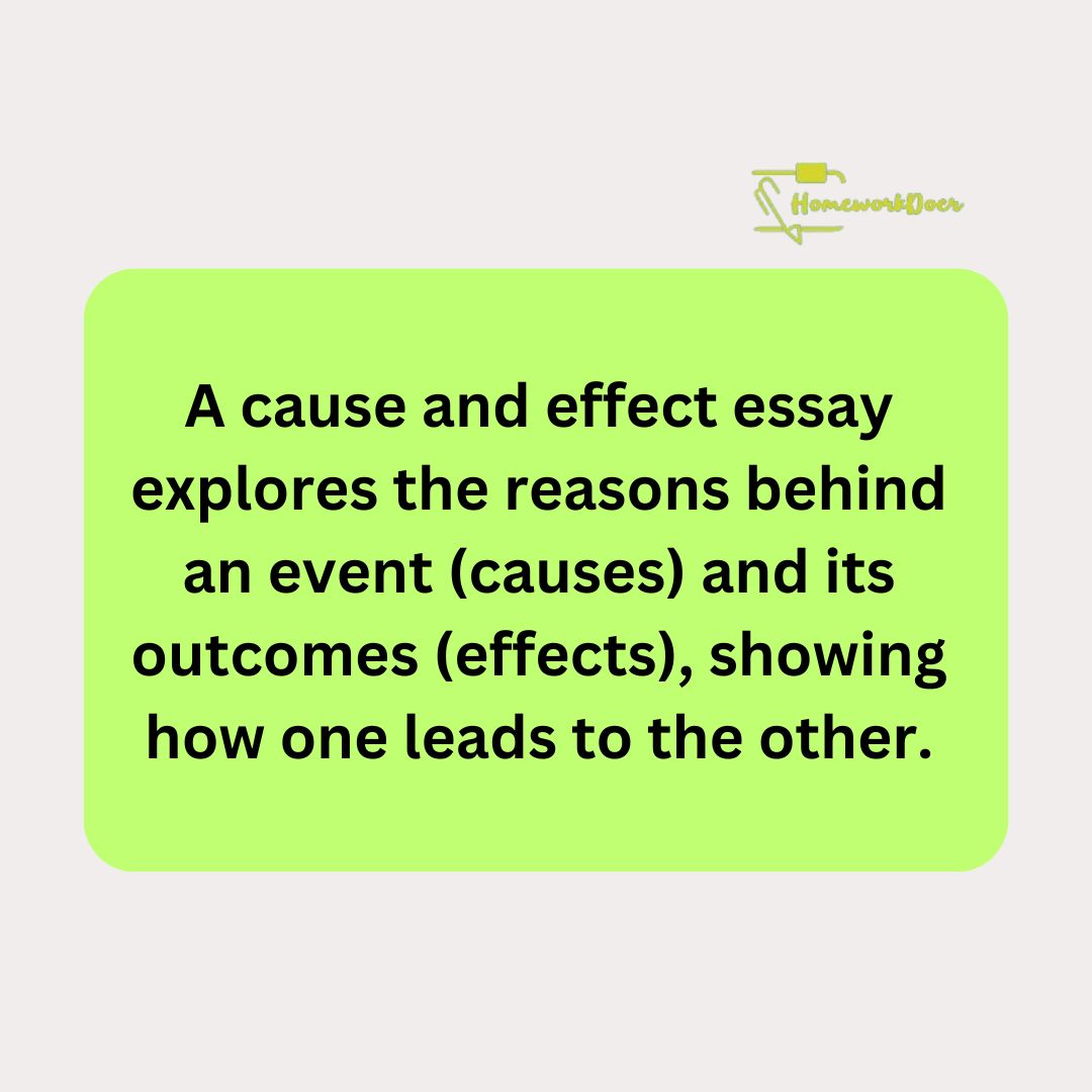 how-to-write-a-cause-and-effect-essay-2024-comprehensive-gui-1.jpg
