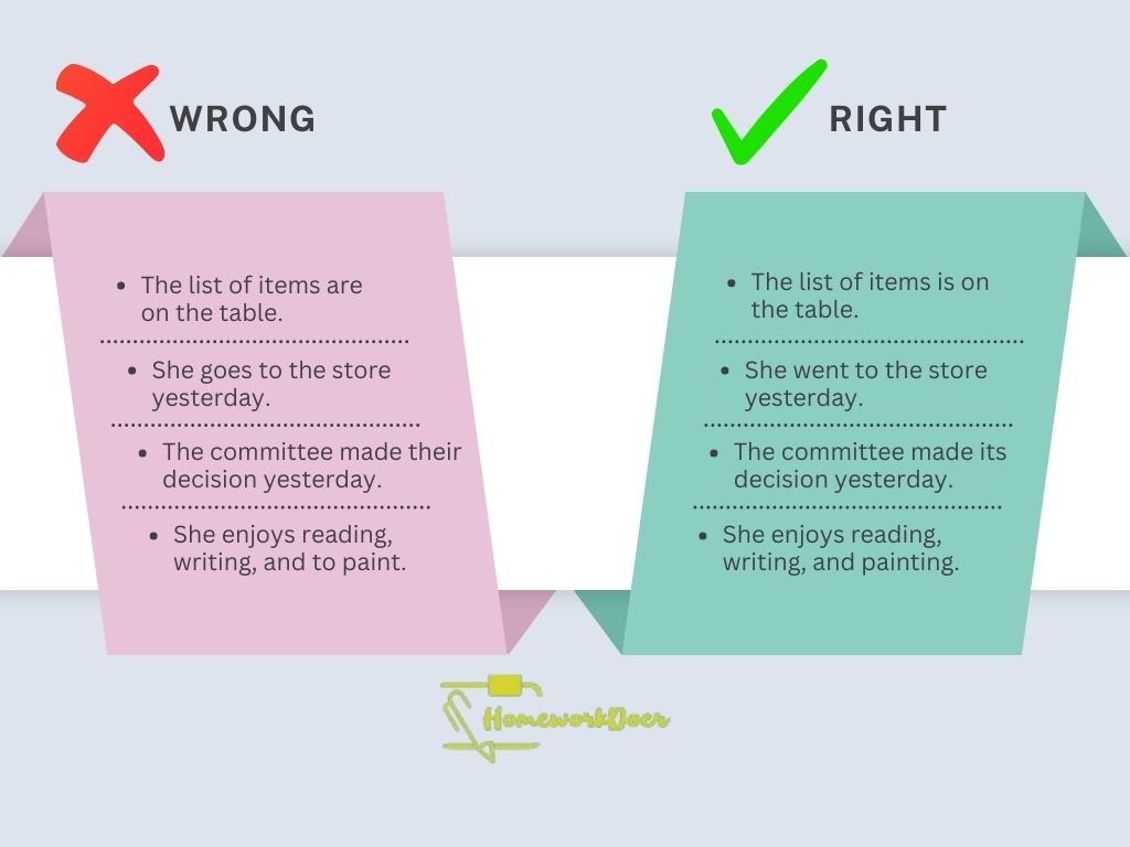 top-10-common-writing-mistakes-to-fix-and-avoid-1.jpg
