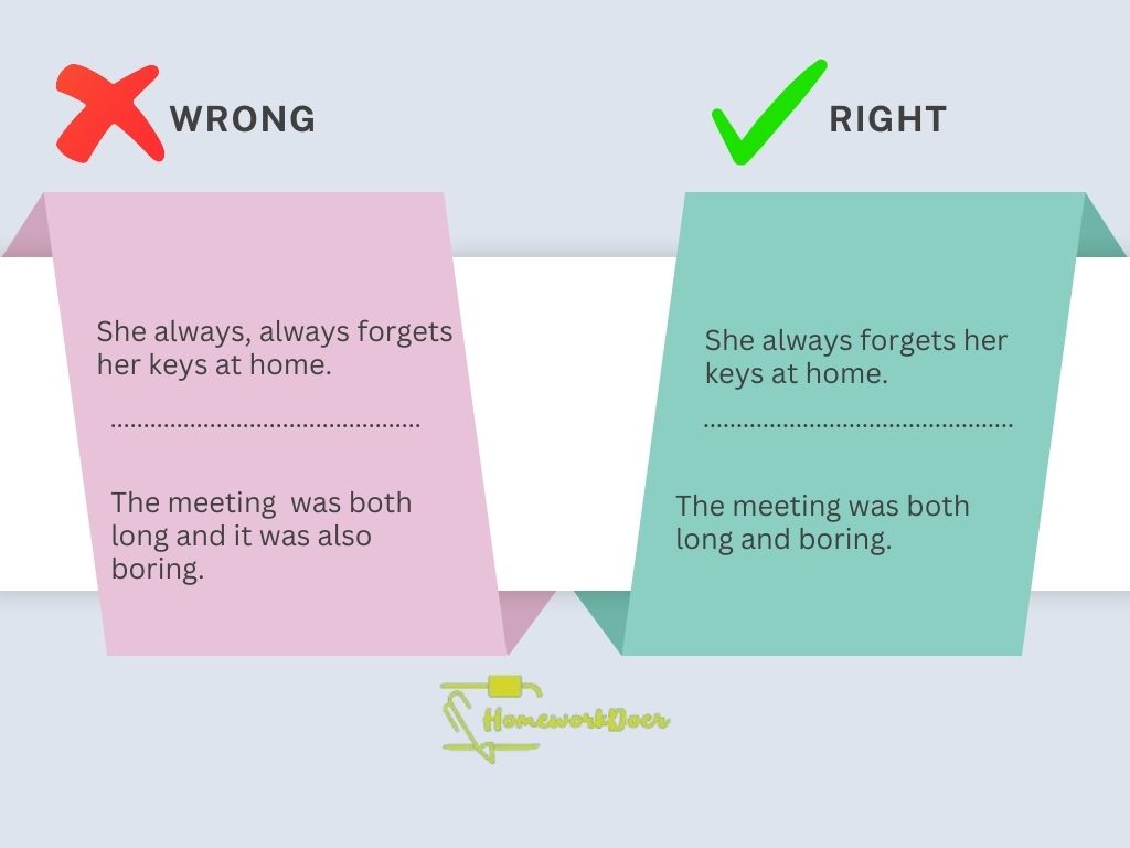 top-10-common-writing-mistakes-to-fix-and-avoid-3.jpg