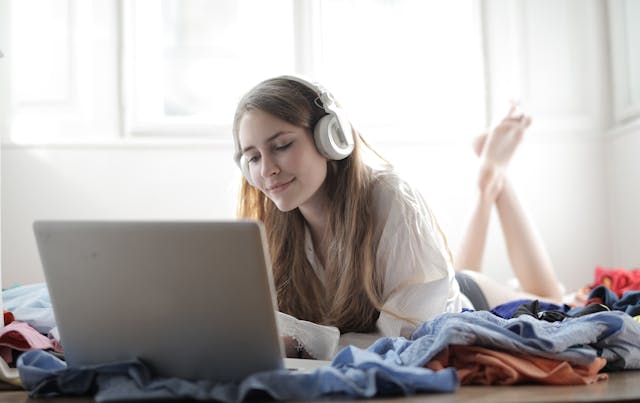 leading-the-way-discover-the-best-educational-podcasts-in-20-4.jpg