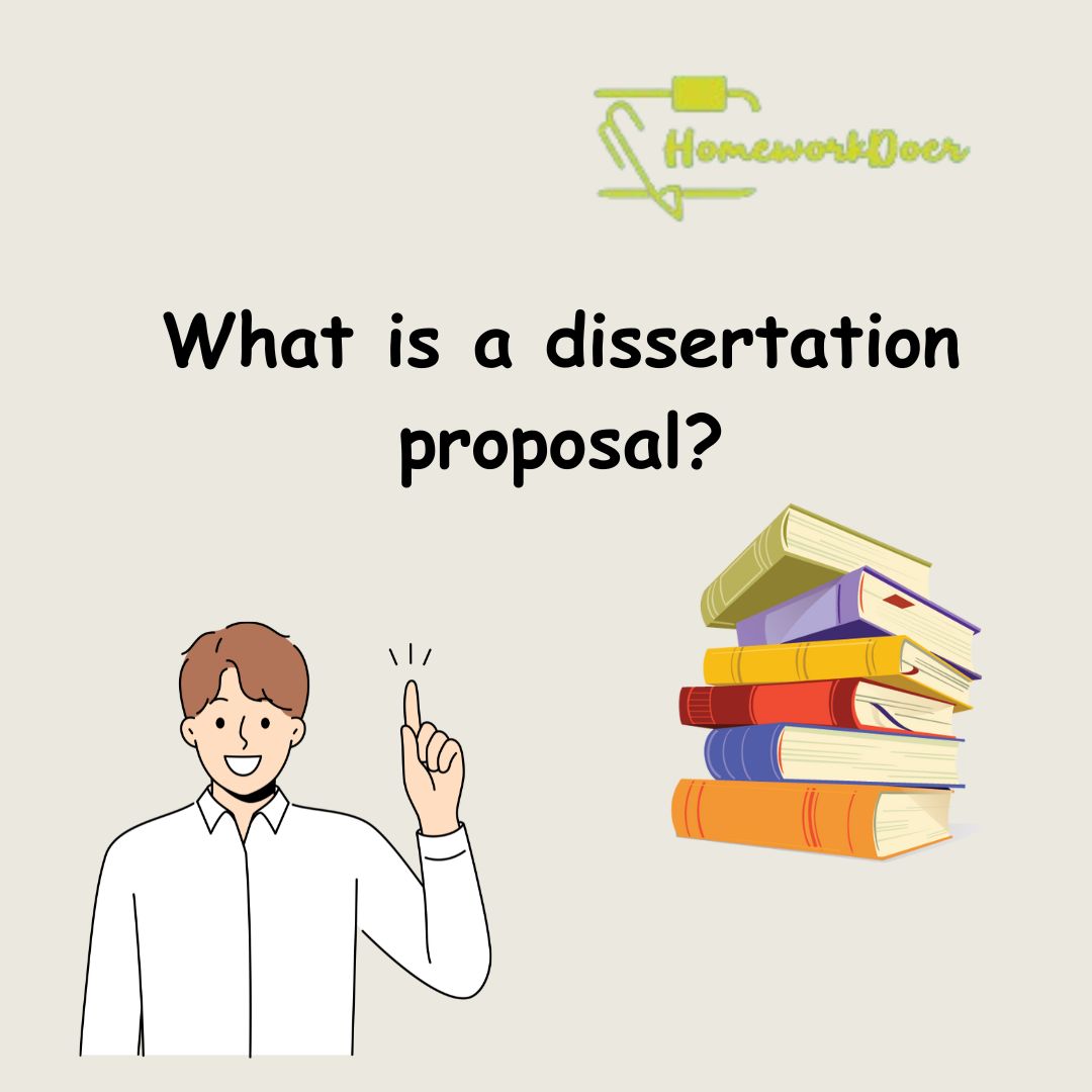 how-to-write-a-winning-dissertation-proposal-updated-for-202-1.jpg