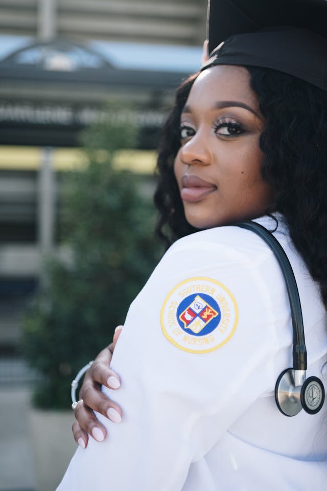 your-2024-ultimate-guide-to-different-types-of-nursing-degre-1.jpg