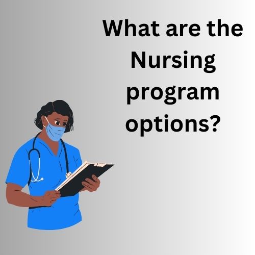 your-2024-ultimate-guide-to-different-types-of-nursing-degre-2.jpg