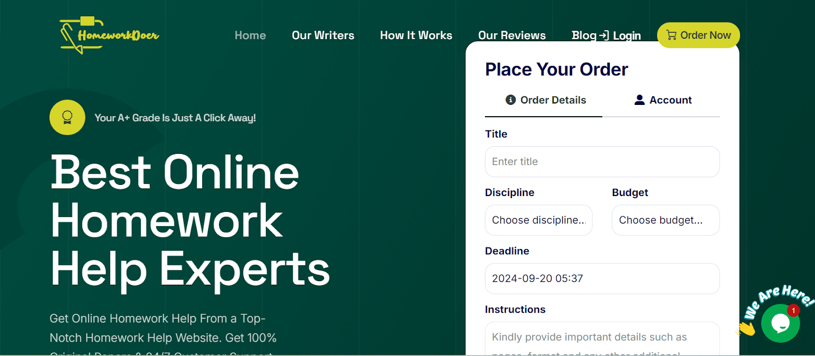2024-history-essay-writing-service-achieve-success-with-expe-2.png