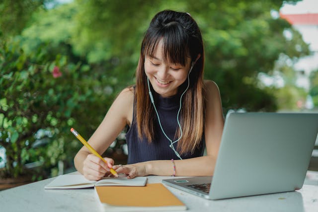 2024-history-essay-writing-service-achieve-success-with-expe-4.jpg