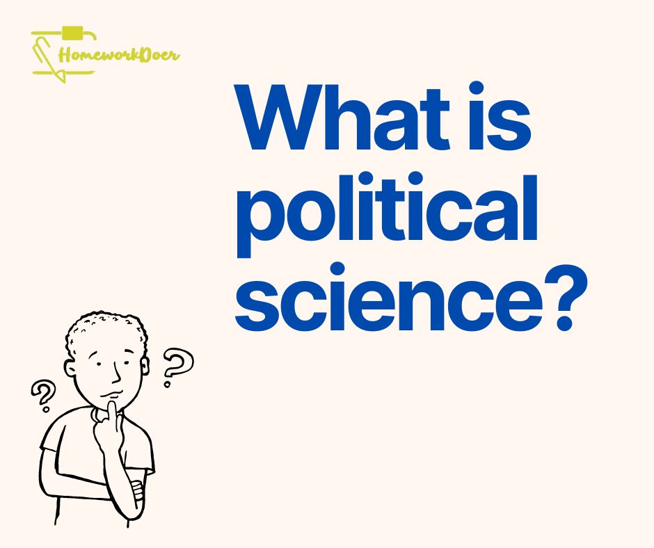 usa-experts-ready-to-write-your-political-science-essay-inst-1.jpg