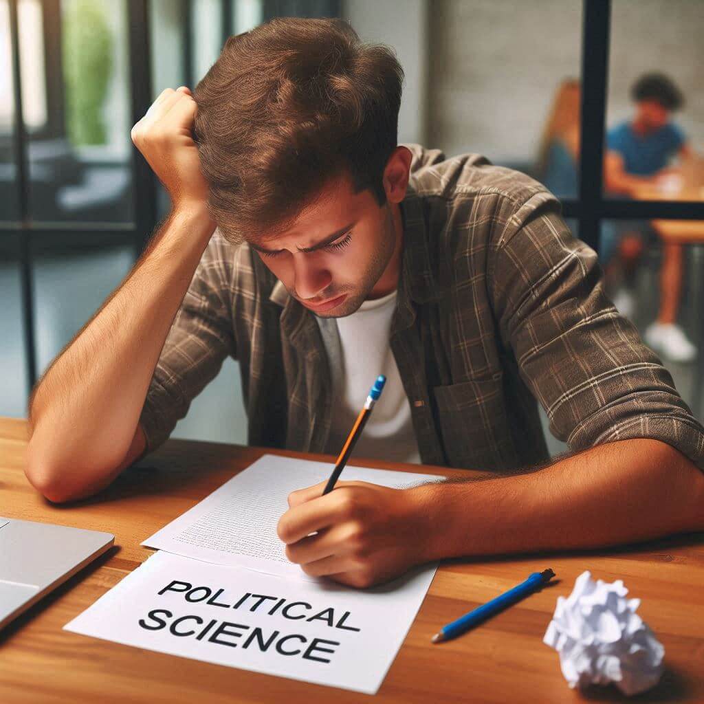 usa-experts-ready-to-write-your-political-science-essay-inst-3.jpg